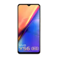 Vivo Y56 5G